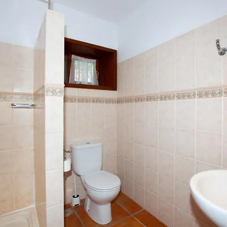 Casa Los Mojones Cuatro - Secluded Yet Central 4 Bedroom - Perfect For Families Villa